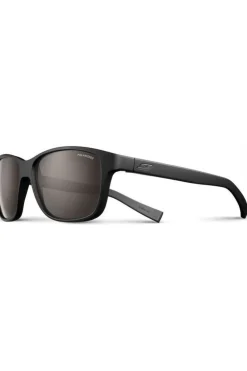 Julbo Zonnebril Powell