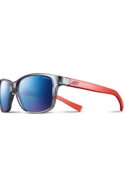 Julbo Zonnebril Powell