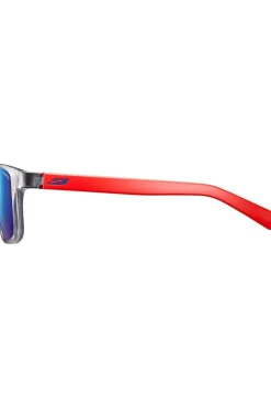 Julbo Zonnebril Powell