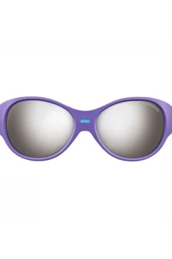 Julbo Zonnebril Puzzle