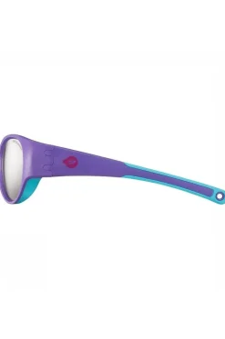 Julbo Zonnebril Puzzle