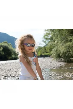 Julbo Zonnebril Puzzle