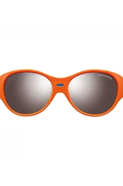 Julbo Zonnebril Puzzle