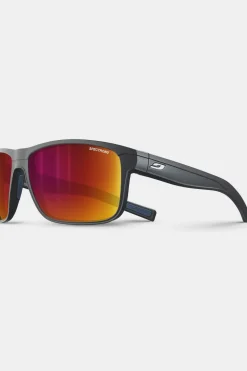Julbo Zonnebril Renegade