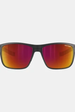 Julbo Zonnebril Renegade
