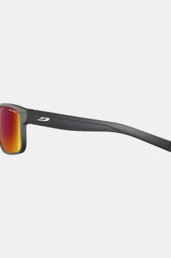 Julbo Zonnebril Renegade