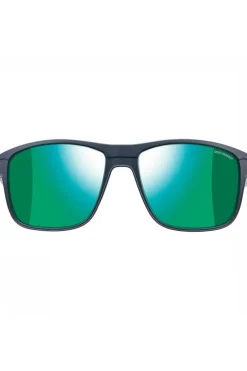Julbo Zonnebril Renegade