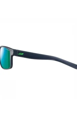Julbo Zonnebril Renegade
