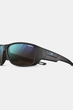 Julbo Zonnebril Rookie 2