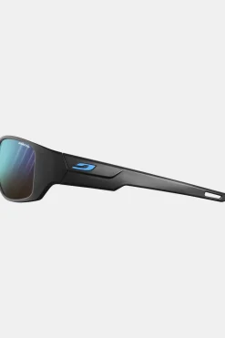 Julbo Zonnebril Rookie 2