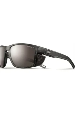 Julbo Zonnebril Shield