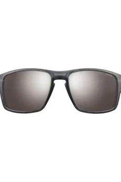 Julbo Zonnebril Shield
