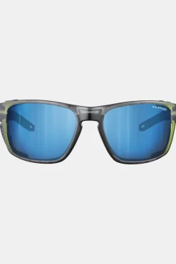 Julbo Zonnebril Shield M