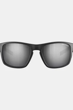 Julbo Zonnebril Shield M