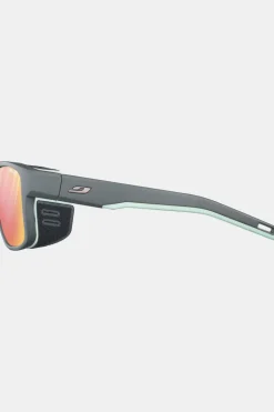 Julbo Zonnebril Shield M