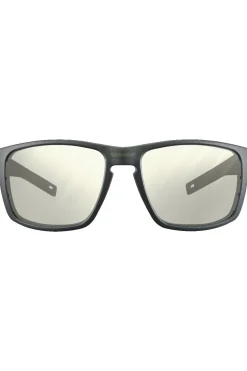 Julbo Zonnebril Shield Reactiv 0-4 High Contrast