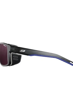 Julbo Zonnebril Shield Reactiv 0-4 High Contrast
