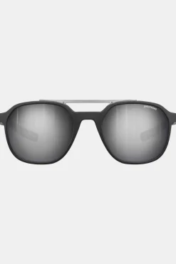 Julbo Zonnebril Slack