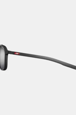 Julbo Zonnebril Slack