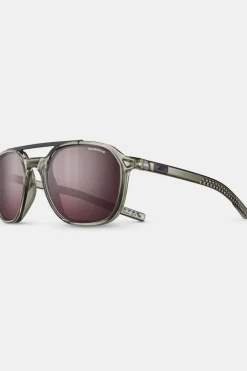 Julbo Zonnebril Slack