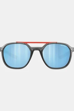 Julbo Zonnebril Slack