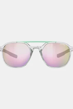 Julbo Zonnebril Slack