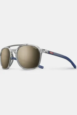 Julbo Zonnebril Slack