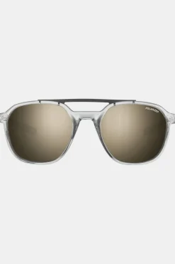 Julbo Zonnebril Slack