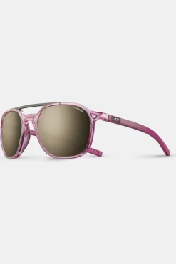 Julbo Zonnebril Slack