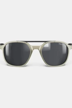 Julbo Zonnebril Slack Cover