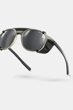 Julbo Zonnebril Slack Cover