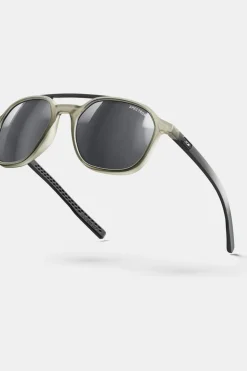 Julbo Zonnebril Slack Cover