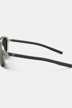 Julbo Zonnebril Slack Cover