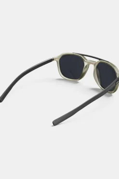 Julbo Zonnebril Slack Cover