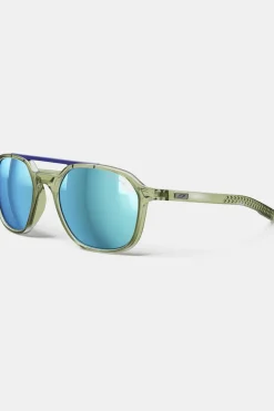 Julbo Zonnebril Slack Cover