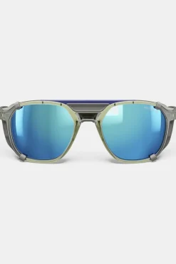Julbo Zonnebril Slack Cover