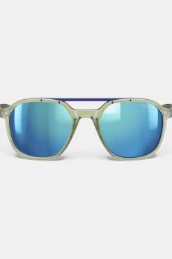 Julbo Zonnebril Slack Cover