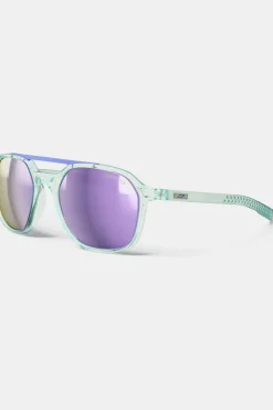 Julbo Zonnebril Slack Cover