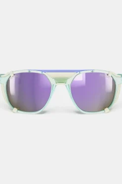 Julbo Zonnebril Slack Cover