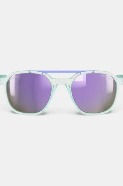 Julbo Zonnebril Slack Cover