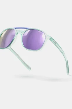 Julbo Zonnebril Slack Cover