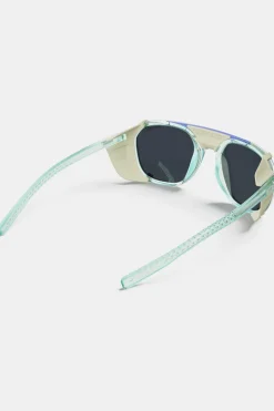 Julbo Zonnebril Slack Cover
