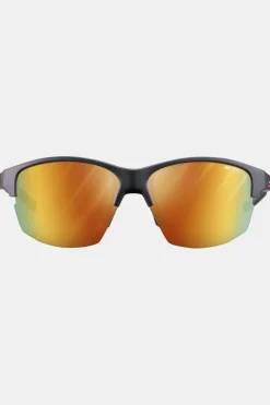 Julbo Zonnebril Split M