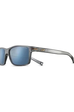 Julbo Zonnebril Syracuse