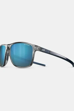 Julbo Zonnebril The Streets