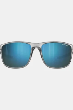 Julbo Zonnebril The Streets