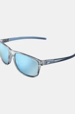 Julbo Zonnebril The Streets