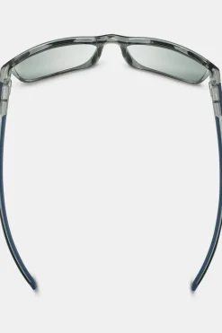 Julbo Zonnebril The Streets