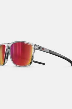 Julbo Zonnebril The Streets