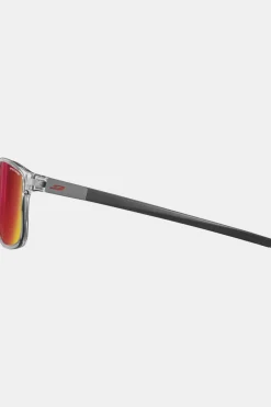 Julbo Zonnebril The Streets